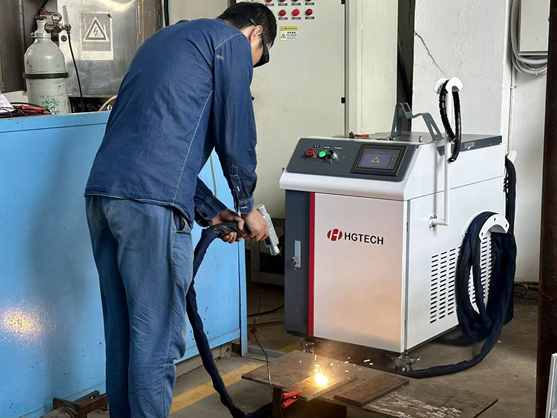 弘旭公司开展“质量月”系列活动 筑牢质量安全防线(图3)