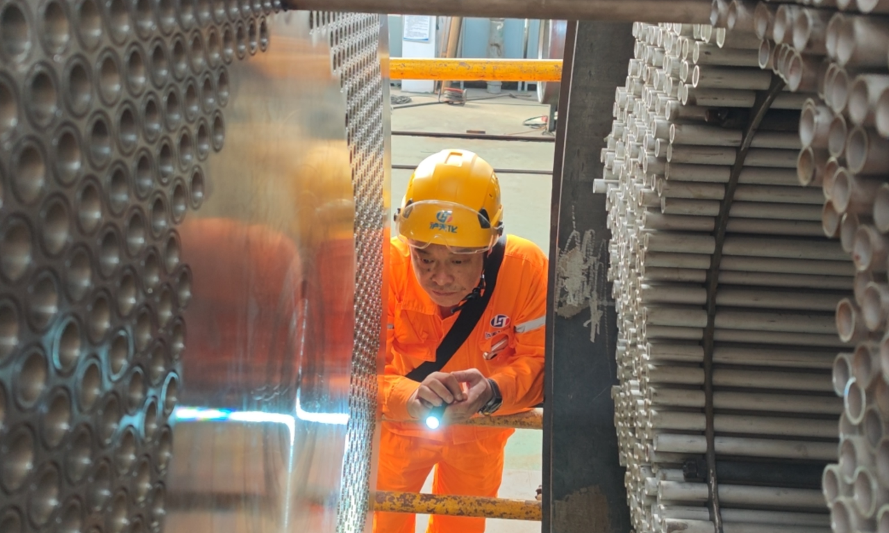 广东会公司全面打响四季度攻坚战(图5)