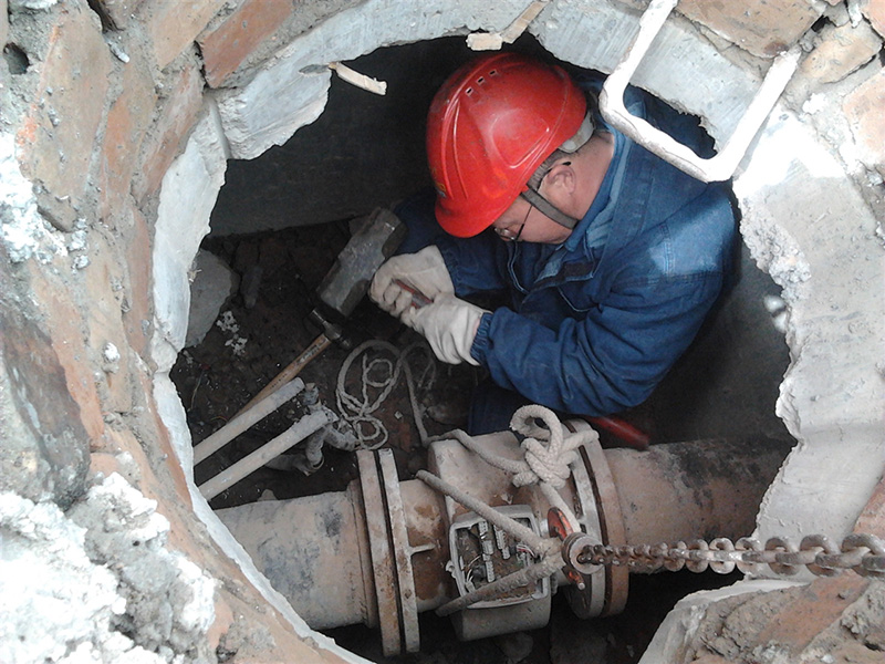 宁夏捷美丰友化工有限公司以煤为原料年产40万吨合成氨、70万吨尿素、20万吨甲(图1)