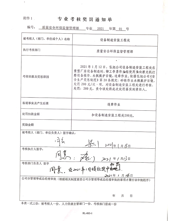 2021年安全生产工作开展情况(图28)